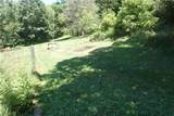 71793 Church Street - Photo 26