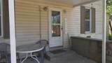 71793 Church Street - Photo 3