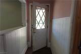 71793 Church Street - Photo 4