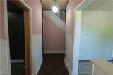 71793 Church Street - Photo 5