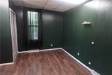 71793 Church Street - Photo 6