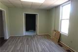 71793 Church Street - Photo 7