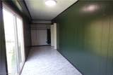 71793 Church Street - Photo 8