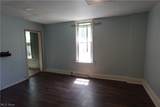 71793 Church Street - Photo 9
