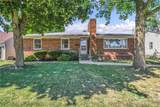 1332 38th Street - Photo 1