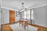1332 38th Street - Photo 10