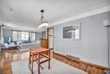 1332 38th Street - Photo 11