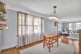 1332 38th Street - Photo 12