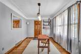 1332 38th Street - Photo 13