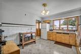 1332 38th Street - Photo 14