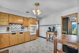1332 38th Street - Photo 15