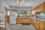 1332 38th Street - Photo 16