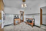 1332 38th Street - Photo 17