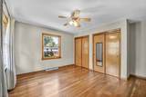 1332 38th Street - Photo 18