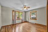 1332 38th Street - Photo 19