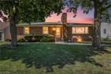 1332 38th Street - Photo 2