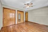 1332 38th Street - Photo 20