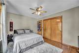 1332 38th Street - Photo 21