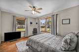 1332 38th Street - Photo 22