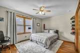 1332 38th Street - Photo 23