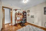 1332 38th Street - Photo 25