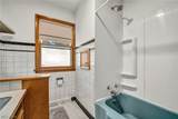 1332 38th Street - Photo 26
