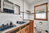 1332 38th Street - Photo 27