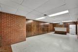 1332 38th Street - Photo 28