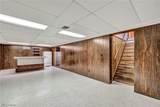 1332 38th Street - Photo 29