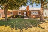 1332 38th Street - Photo 3