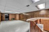 1332 38th Street - Photo 30