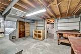 1332 38th Street - Photo 31