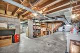 1332 38th Street - Photo 32