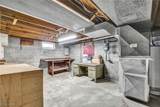 1332 38th Street - Photo 33