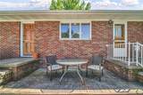1332 38th Street - Photo 34