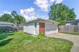 1332 38th Street - Photo 35