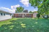 1332 38th Street - Photo 36