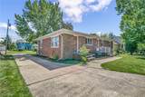 1332 38th Street - Photo 37