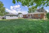 1332 38th Street - Photo 38
