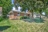 1332 38th Street - Photo 4