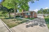 1332 38th Street - Photo 5