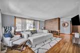 1332 38th Street - Photo 6