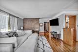 1332 38th Street - Photo 7