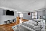 1332 38th Street - Photo 8