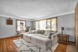 1332 38th Street - Photo 9