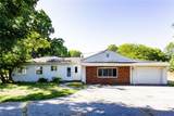 71 Sivon Drive - Photo 1