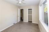 71 Sivon Drive - Photo 10