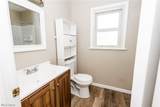 71 Sivon Drive - Photo 11