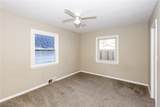 71 Sivon Drive - Photo 12