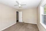71 Sivon Drive - Photo 13